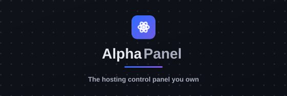 Email banner