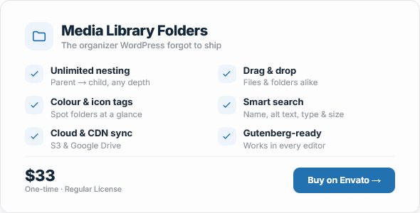 FolderPress — screenshot 3
